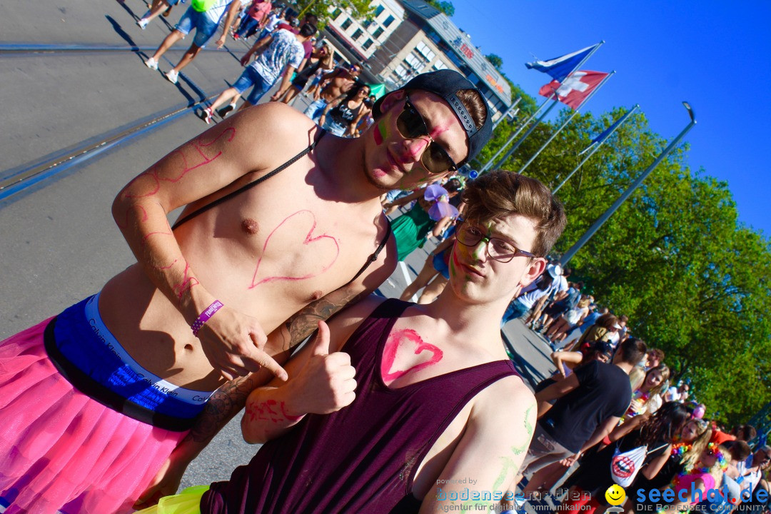 streetparade-Zuerich-2016-08-13-Bodensee-Community-SEECHAT_DE-_206_.jpg