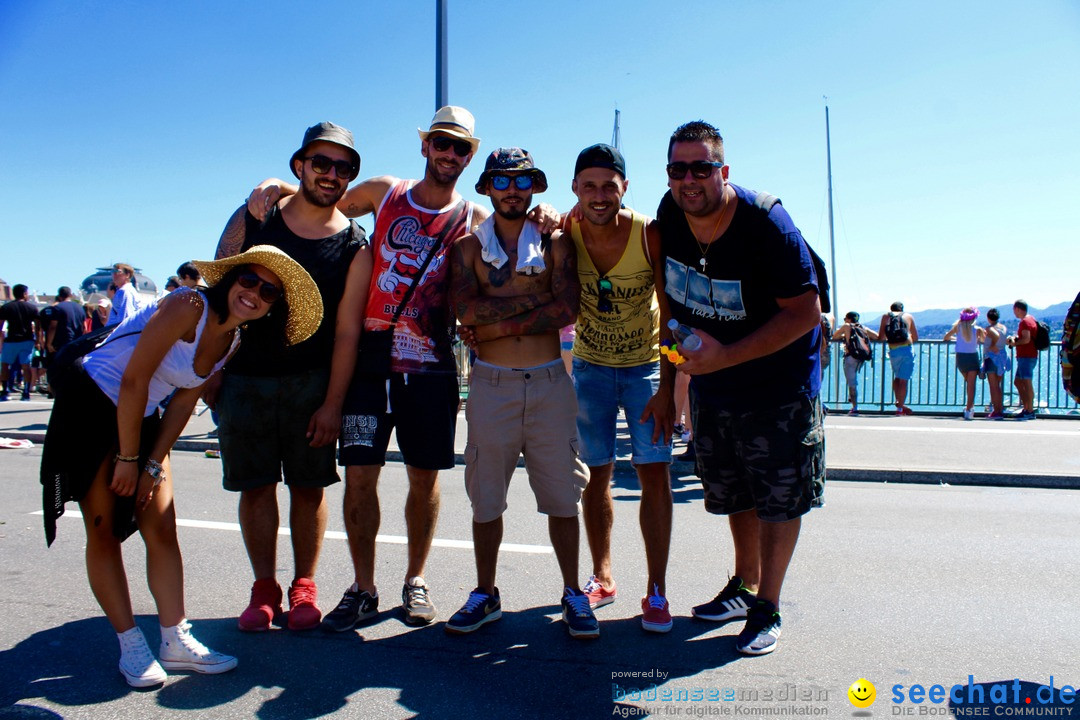 streetparade-Zuerich-2016-08-13-Bodensee-Community-SEECHAT_DE-_207_.jpg