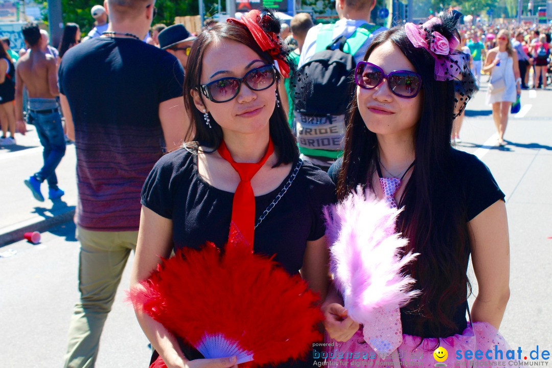 Streetparade-Zuerich-2016-08-13-Bodensee-Community-SEECHAT_DE-_20_1.jpg