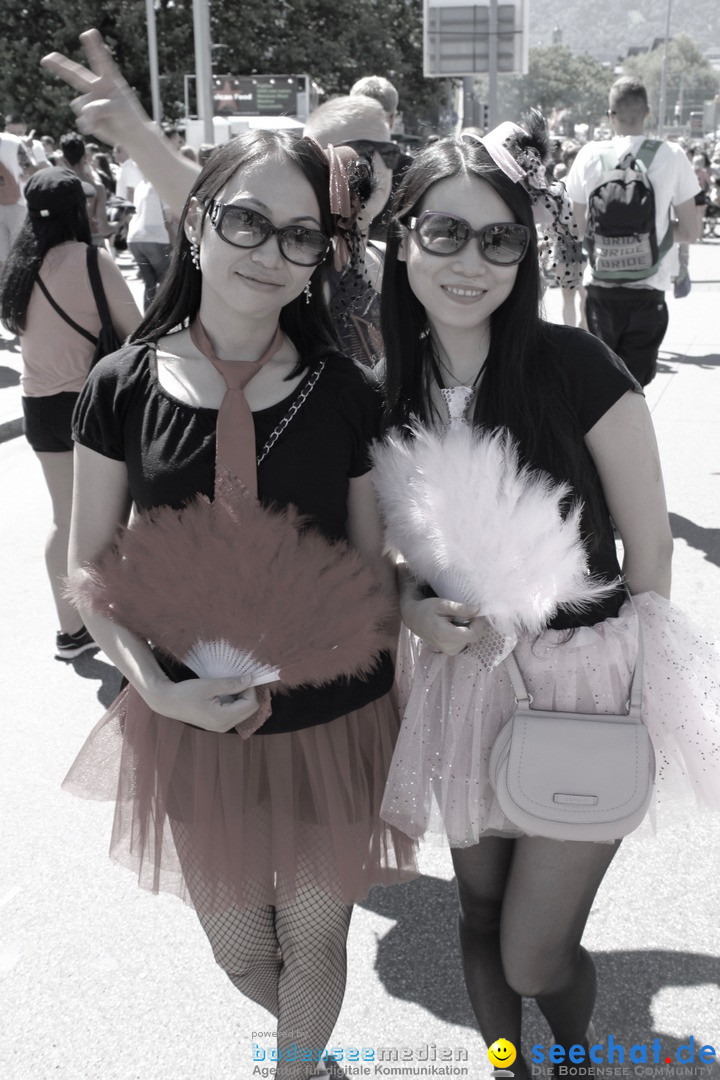 streetparade-Zuerich-2016-08-13-Bodensee-Community-SEECHAT_DE-_210_.jpg