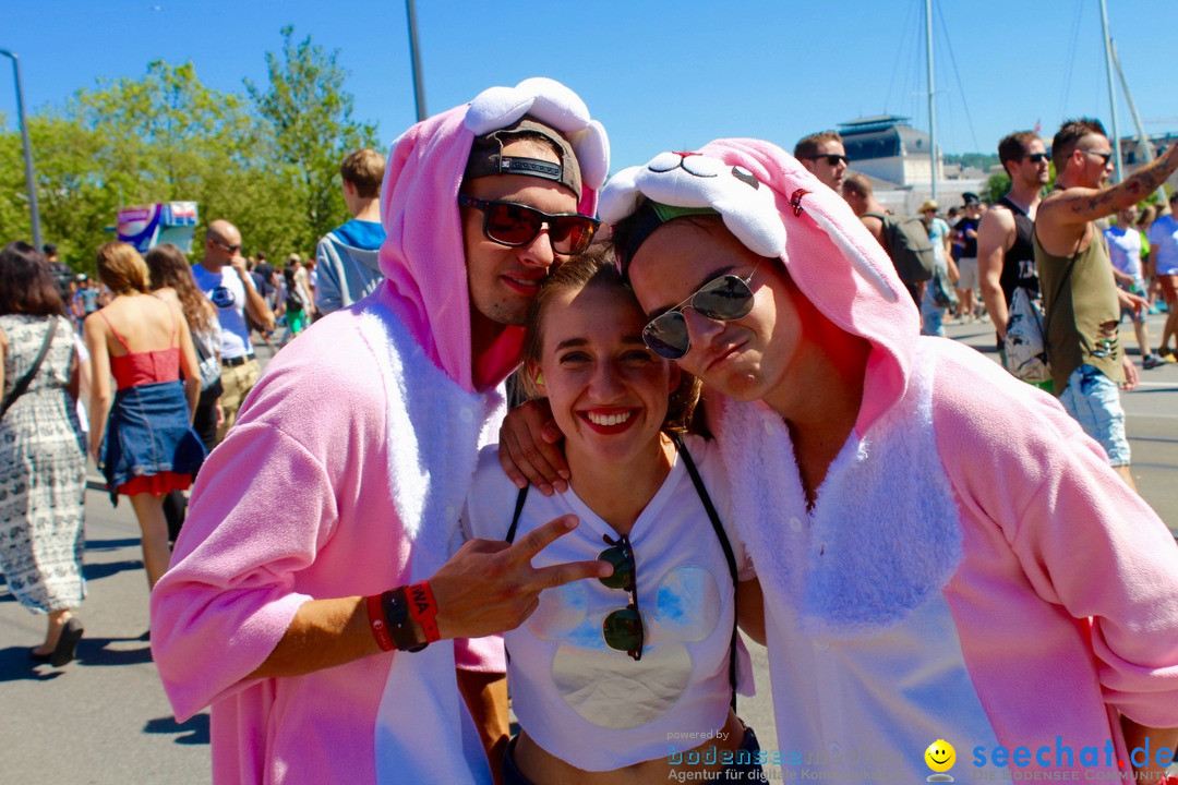 streetparade-Zuerich-2016-08-13-Bodensee-Community-SEECHAT_DE-_211_.jpg