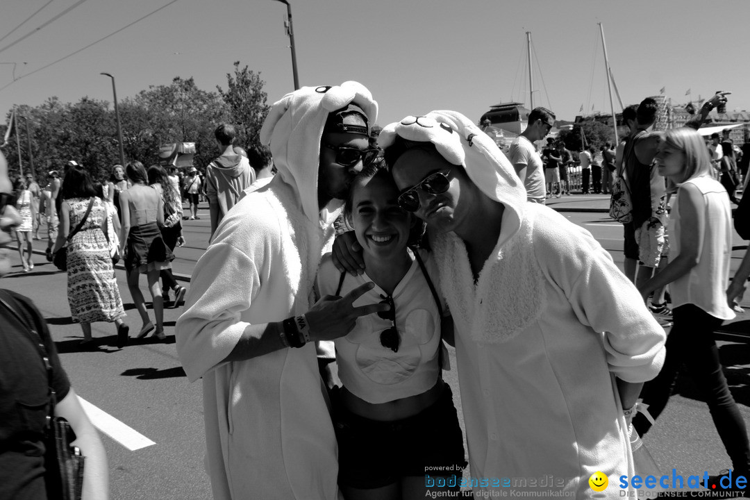 streetparade-Zuerich-2016-08-13-Bodensee-Community-SEECHAT_DE-_212_.jpg