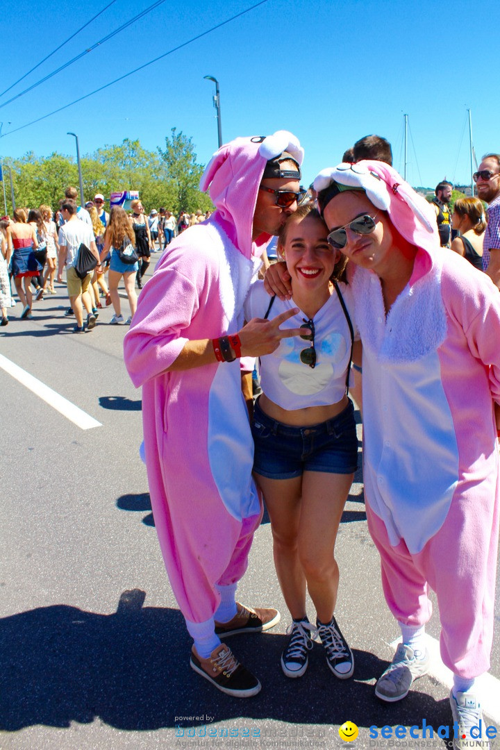 streetparade-Zuerich-2016-08-13-Bodensee-Community-SEECHAT_DE-_213_.jpg