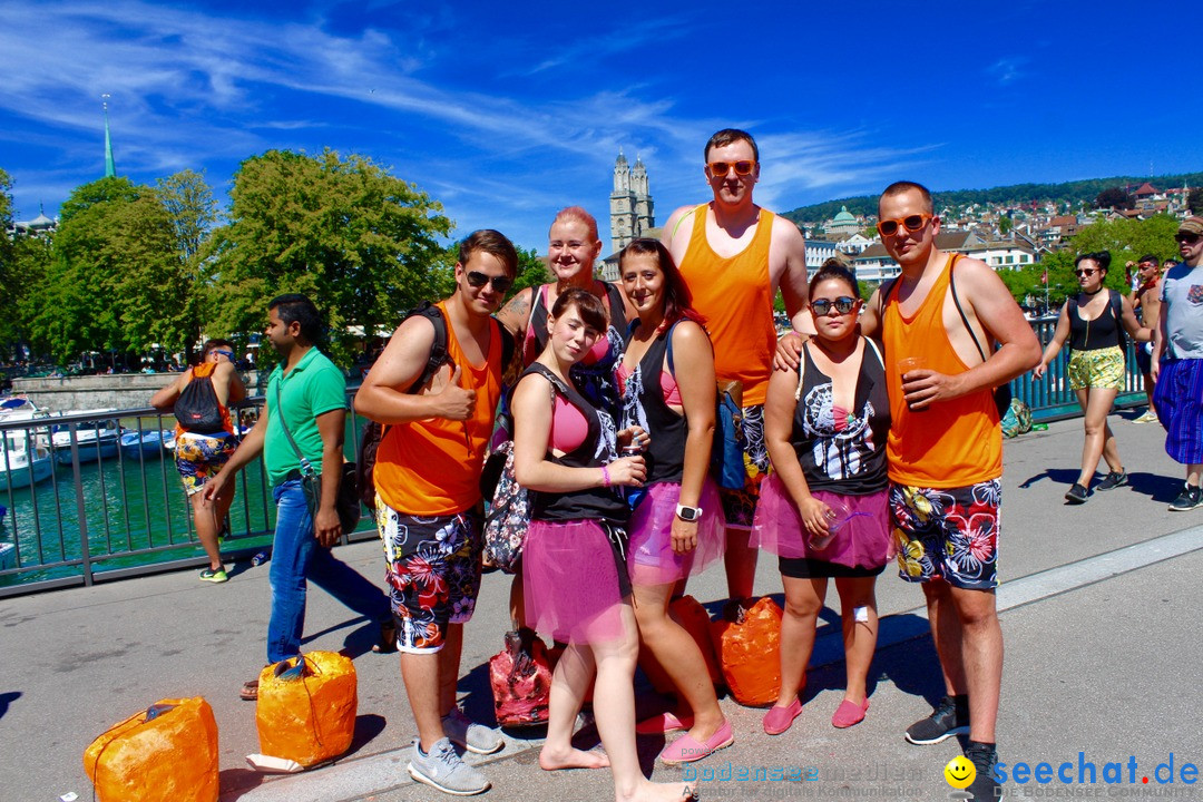 streetparade-Zuerich-2016-08-13-Bodensee-Community-SEECHAT_DE-_214_.jpg