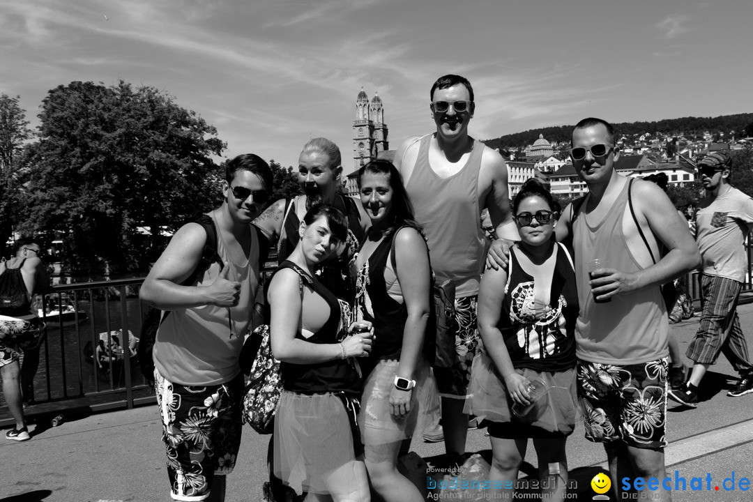 streetparade-Zuerich-2016-08-13-Bodensee-Community-SEECHAT_DE-_215_.jpg