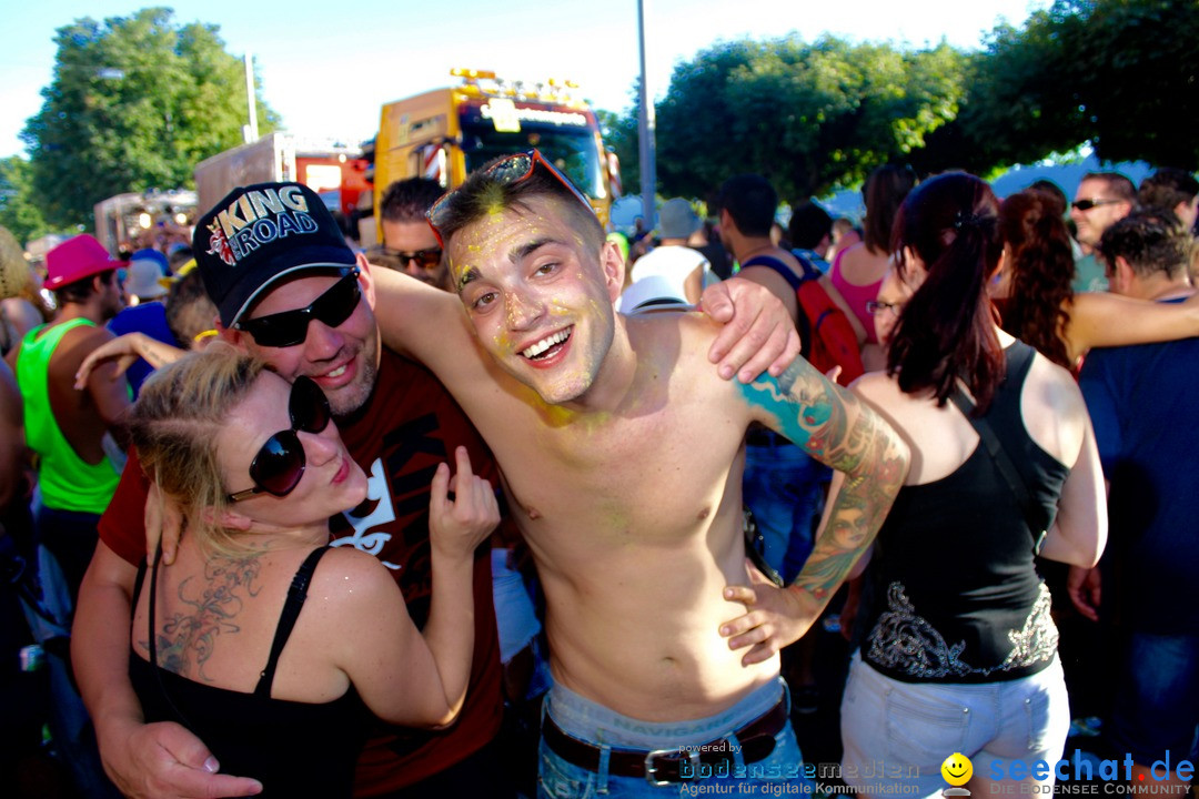 streetparade-Zuerich-2016-08-13-Bodensee-Community-SEECHAT_DE-_229_.jpg