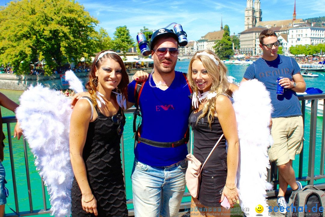 streetparade-Zuerich-2016-08-13-Bodensee-Community-SEECHAT_DE-_220_.jpg