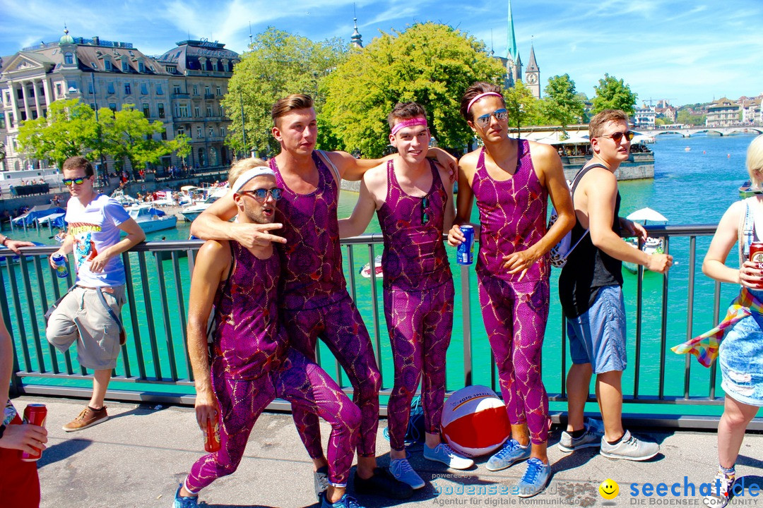 streetparade-Zuerich-2016-08-13-Bodensee-Community-SEECHAT_DE-_222_.jpg