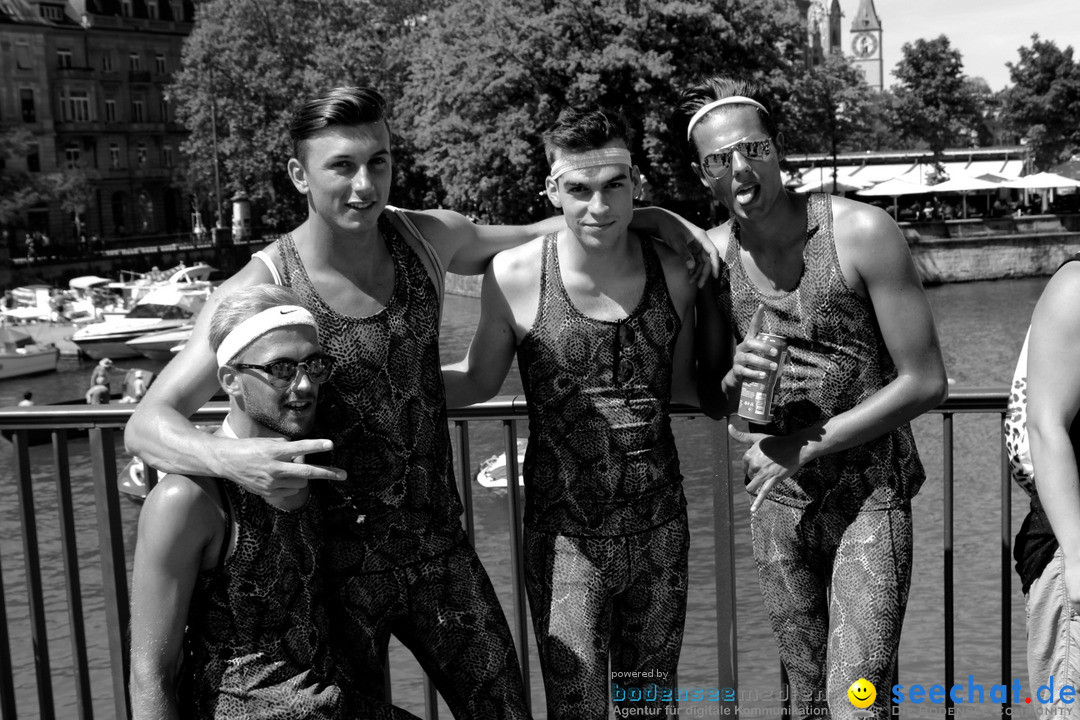 streetparade-Zuerich-2016-08-13-Bodensee-Community-SEECHAT_DE-_223_.jpg