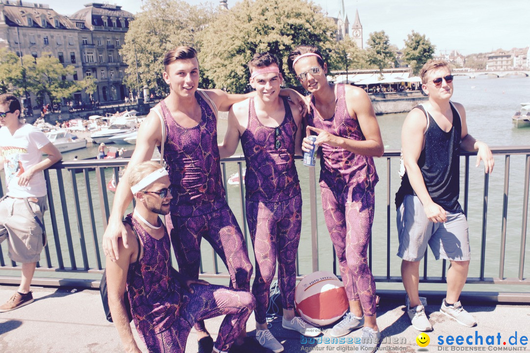 streetparade-Zuerich-2016-08-13-Bodensee-Community-SEECHAT_DE-_224_.jpg