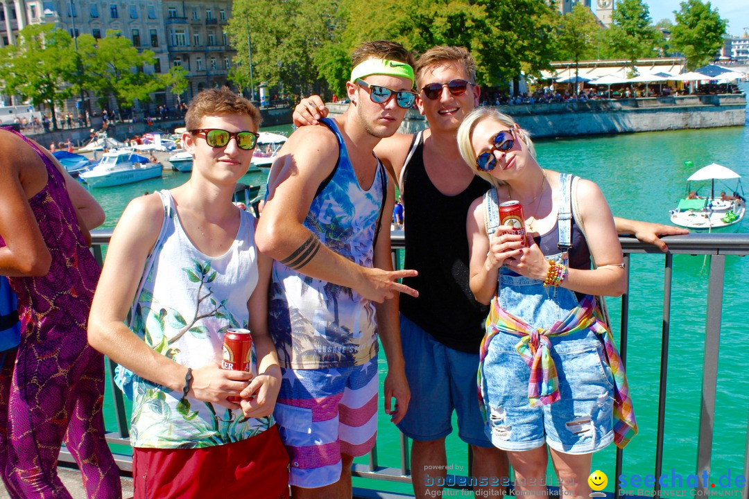 streetparade-Zuerich-2016-08-13-Bodensee-Community-SEECHAT_DE-_225_.jpg