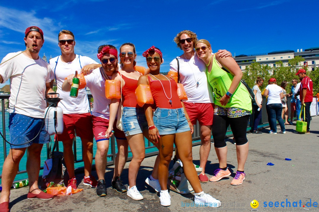 streetparade-Zuerich-2016-08-13-Bodensee-Community-SEECHAT_DE-_226_.jpg