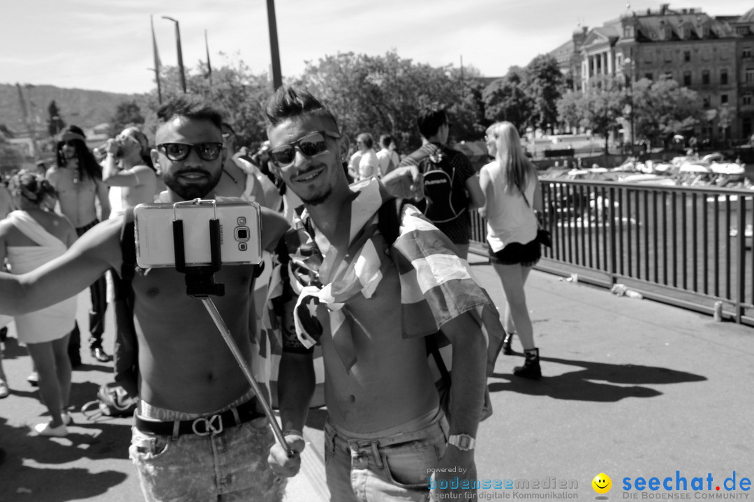 streetparade-Zuerich-2016-08-13-Bodensee-Community-SEECHAT_DE-_228_.jpg