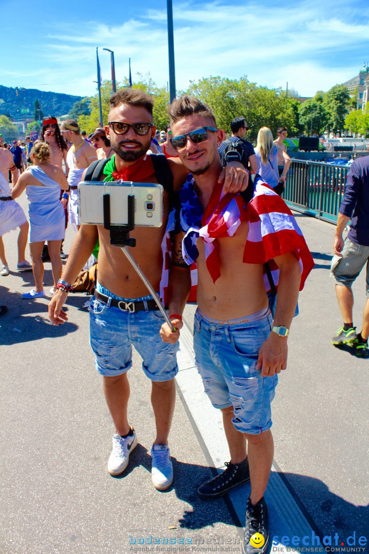 Streetparade-Zuerich-2016-08-13-Bodensee-Community-SEECHAT_DE-_22_1.jpg