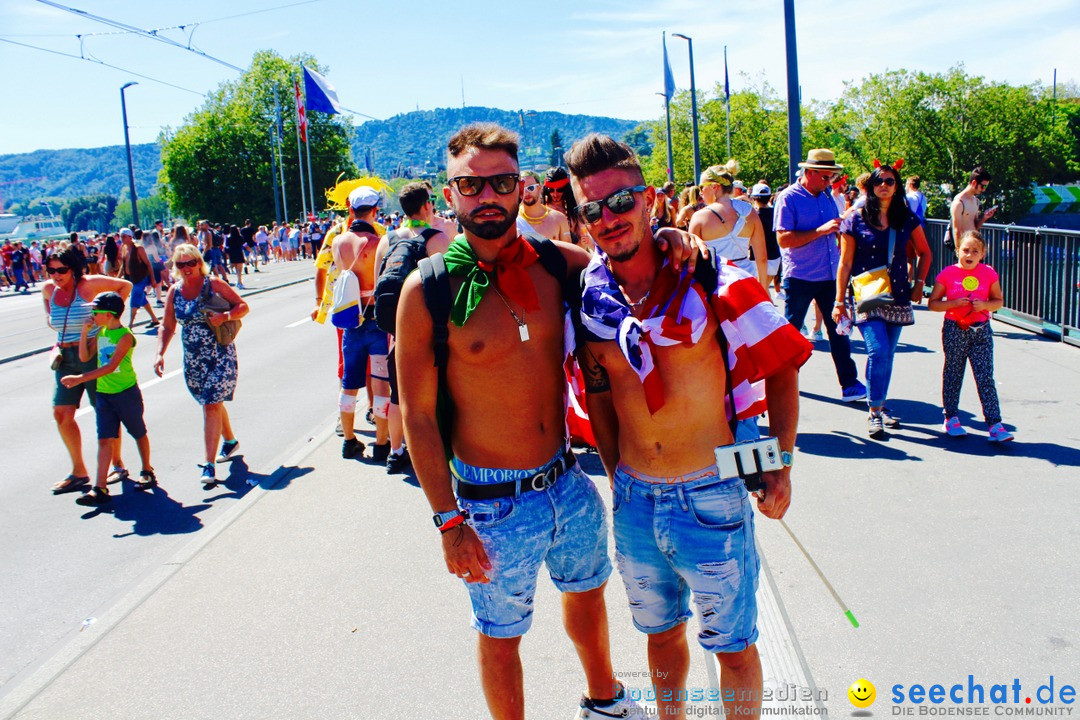 streetparade-Zuerich-2016-08-13-Bodensee-Community-SEECHAT_DE-_231_.jpg