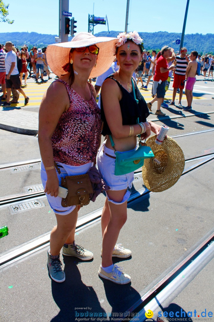 streetparade-Zuerich-2016-08-13-Bodensee-Community-SEECHAT_DE-_232_.jpg