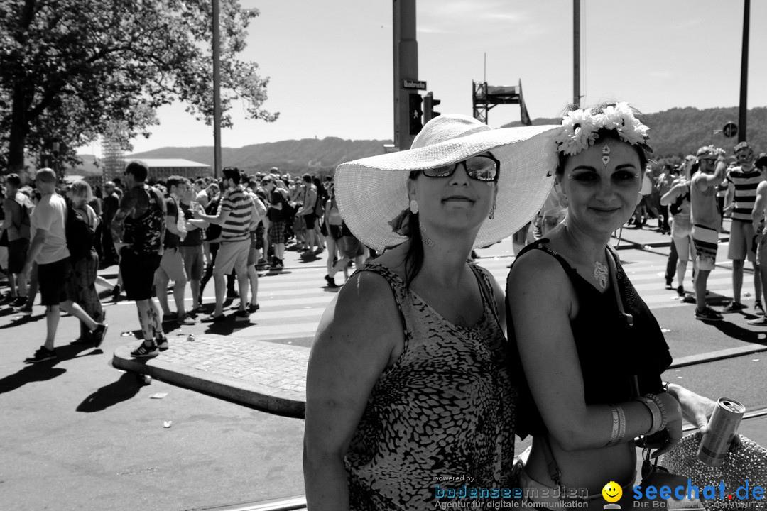 streetparade-Zuerich-2016-08-13-Bodensee-Community-SEECHAT_DE-_233_.jpg