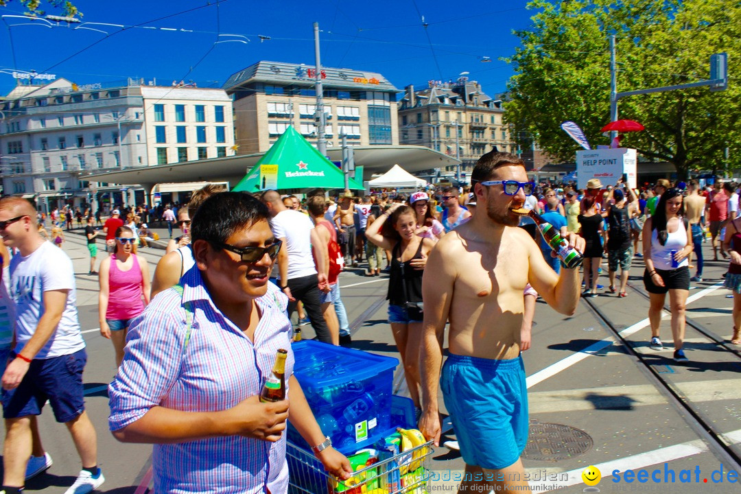 streetparade-Zuerich-2016-08-13-Bodensee-Community-SEECHAT_DE-_234_.jpg