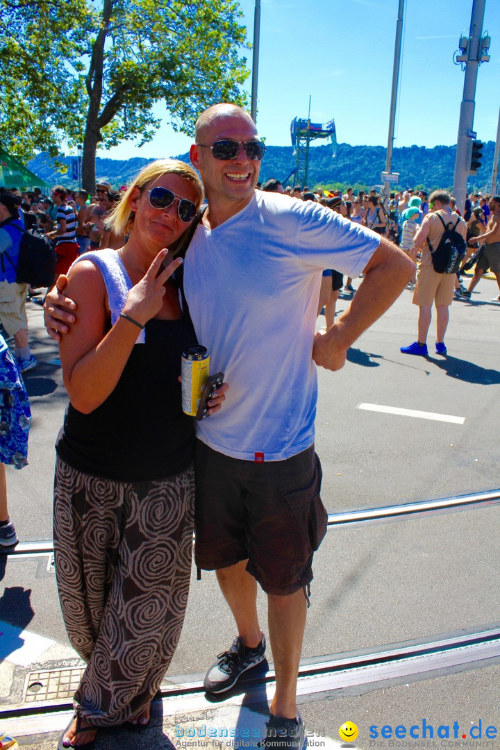 streetparade-Zuerich-2016-08-13-Bodensee-Community-SEECHAT_DE-_235_.jpg