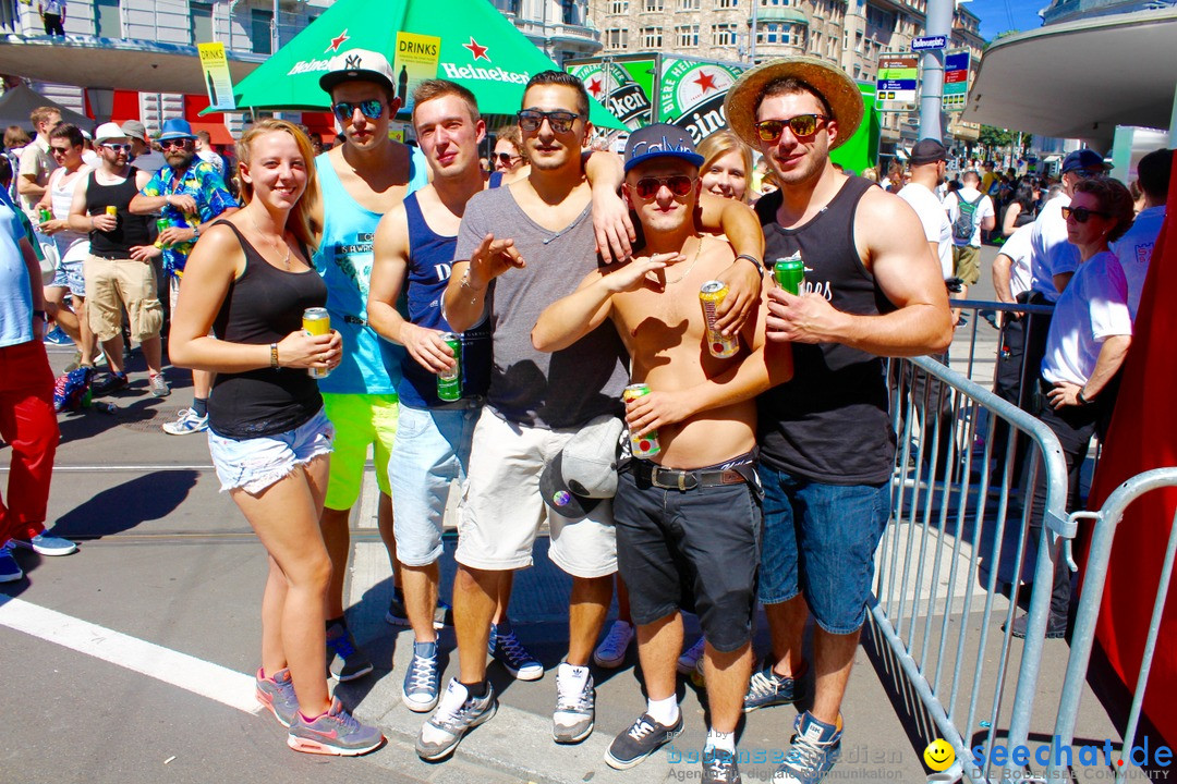 streetparade-Zuerich-2016-08-13-Bodensee-Community-SEECHAT_DE-_237_.jpg