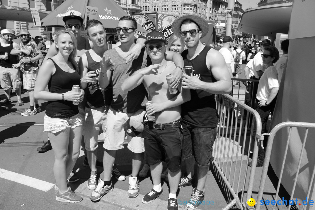 streetparade-Zuerich-2016-08-13-Bodensee-Community-SEECHAT_DE-_238_.jpg