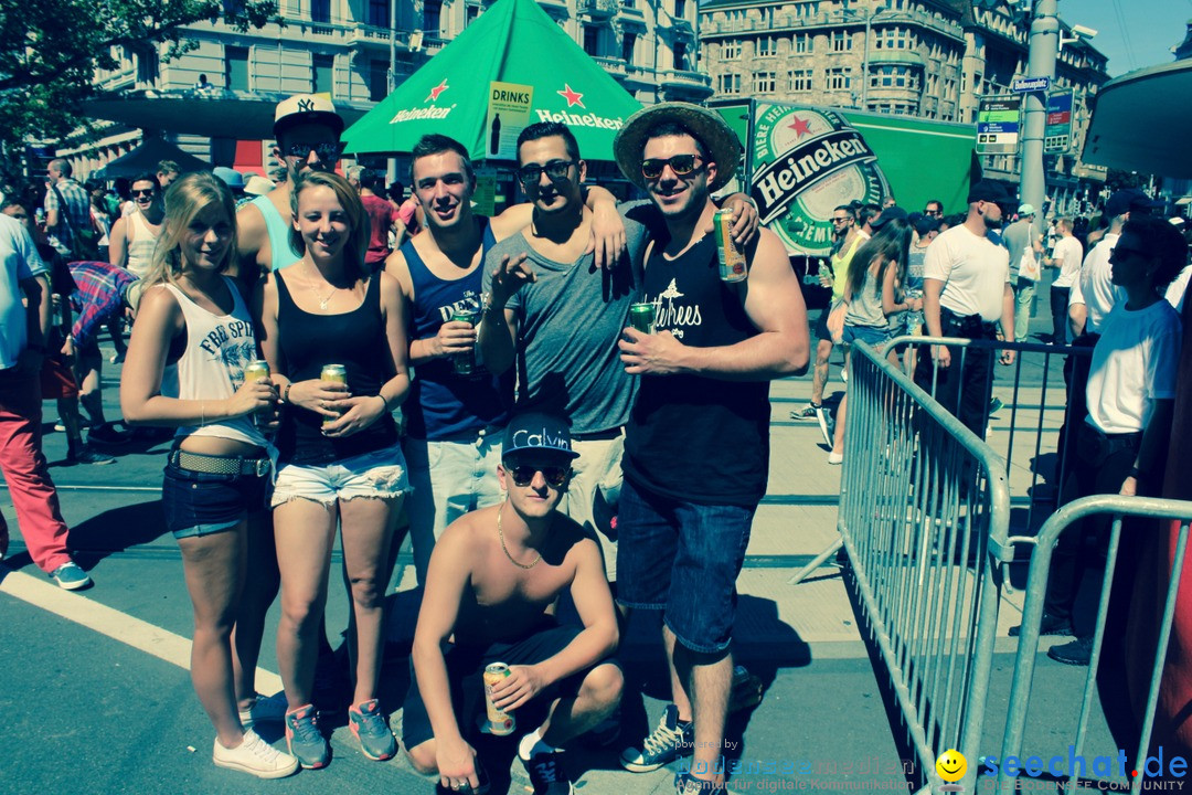 Streetparade-Zuerich-2016-08-13-Bodensee-Community-SEECHAT_DE-_23_1.jpg