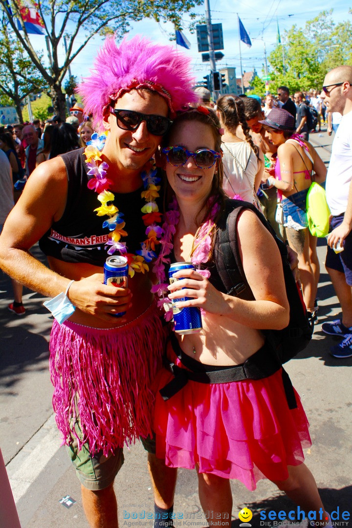 streetparade-Zuerich-2016-08-13-Bodensee-Community-SEECHAT_DE-_240_.jpg