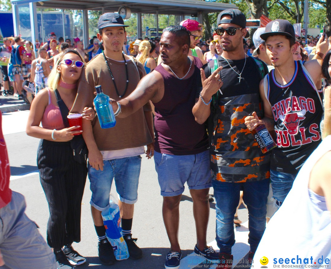 streetparade-Zuerich-2016-08-13-Bodensee-Community-SEECHAT_DE-_242_.jpg