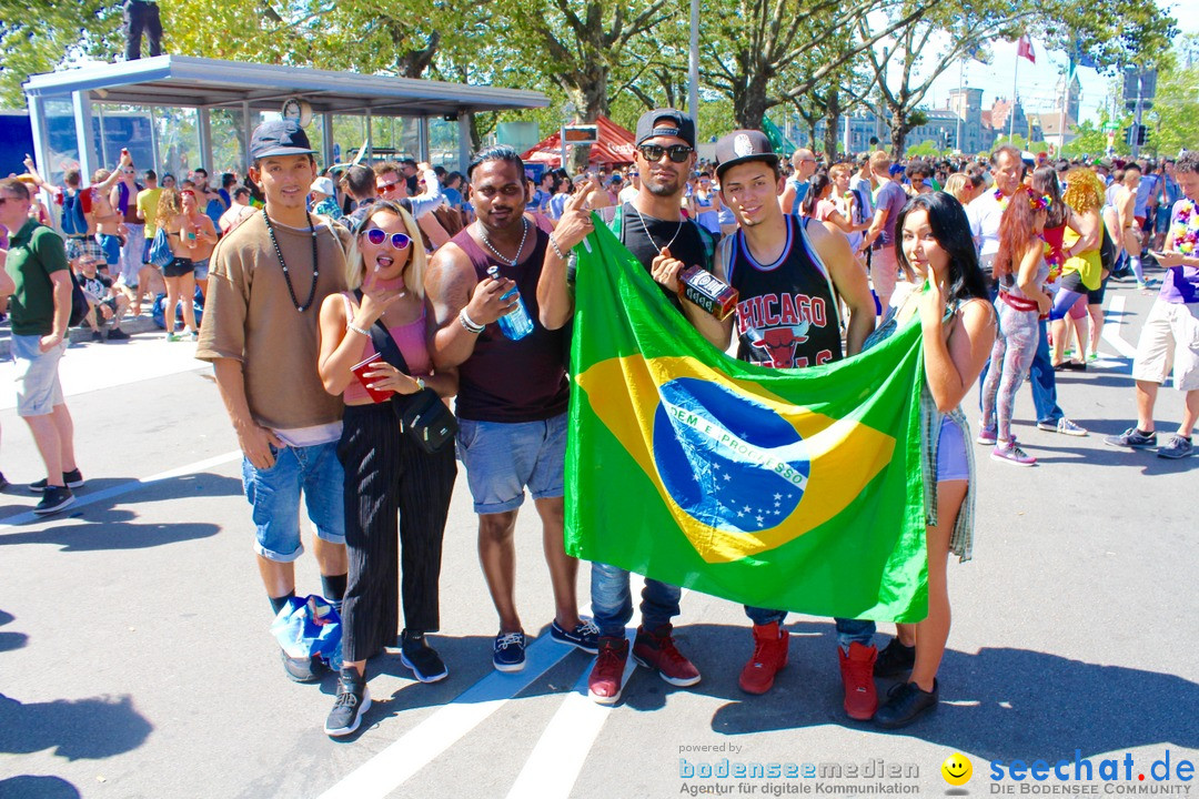 streetparade-Zuerich-2016-08-13-Bodensee-Community-SEECHAT_DE-_243_.jpg