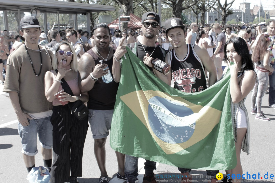 streetparade-Zuerich-2016-08-13-Bodensee-Community-SEECHAT_DE-_244_.jpg