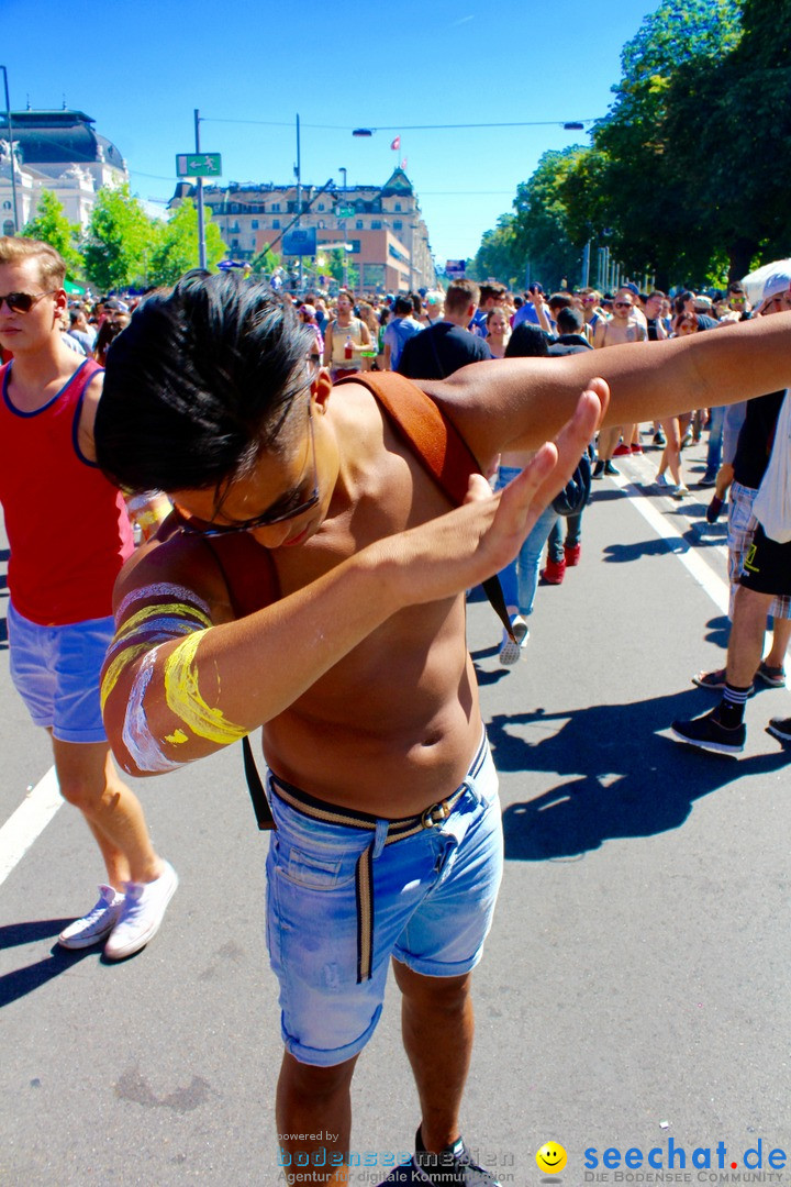 streetparade-Zuerich-2016-08-13-Bodensee-Community-SEECHAT_DE-_247_.jpg