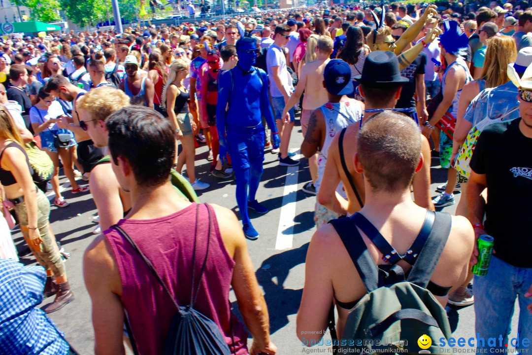 streetparade-Zuerich-2016-08-13-Bodensee-Community-SEECHAT_DE-_248_.jpg