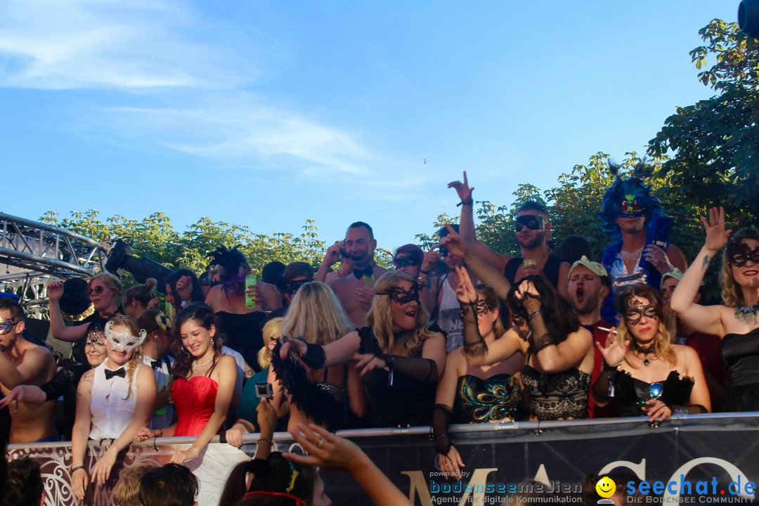 streetparade-Zuerich-2016-08-13-Bodensee-Community-SEECHAT_DE-_259_.jpg