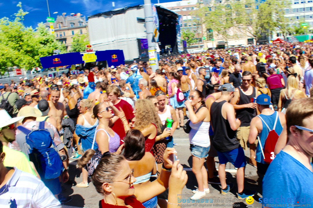 Streetparade-Zuerich-2016-08-13-Bodensee-Community-SEECHAT_DE-_24_1.jpg