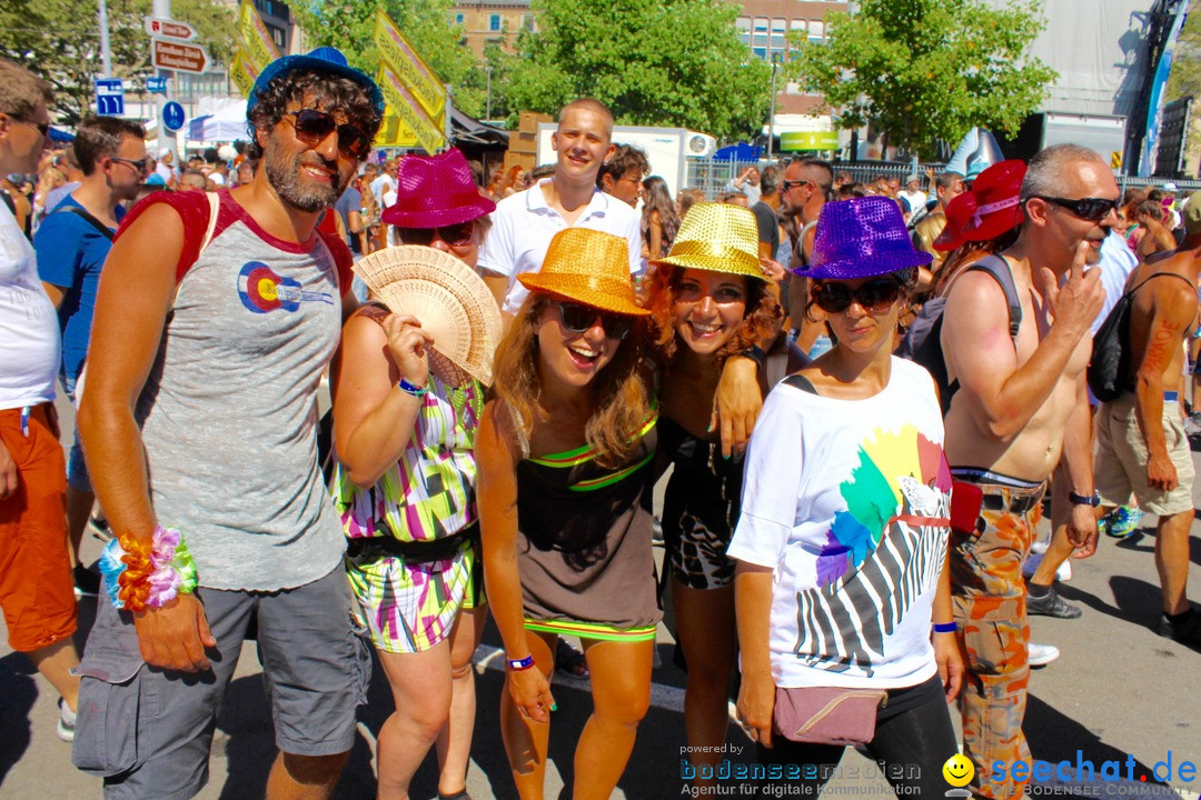 streetparade-Zuerich-2016-08-13-Bodensee-Community-SEECHAT_DE-_250_.jpg