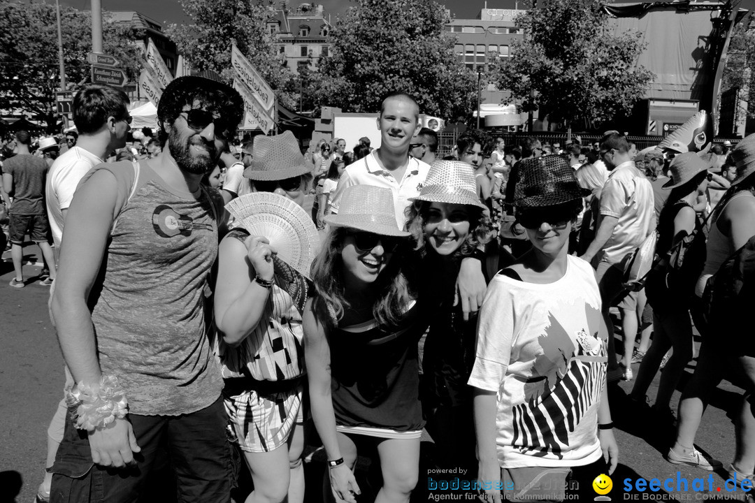 streetparade-Zuerich-2016-08-13-Bodensee-Community-SEECHAT_DE-_251_.jpg