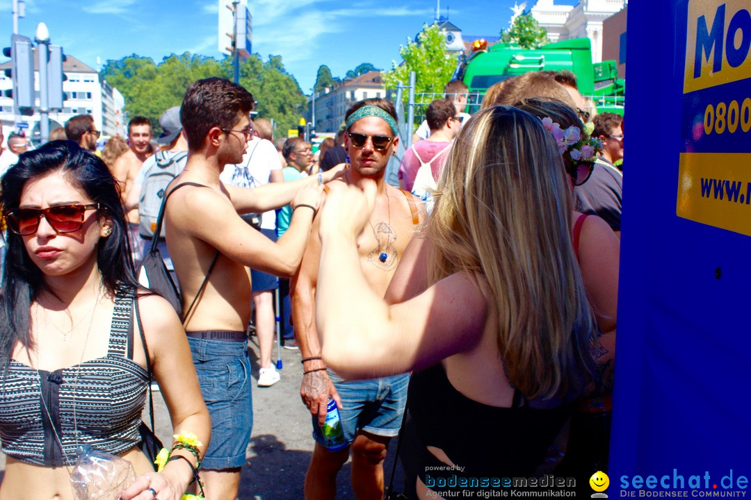 streetparade-Zuerich-2016-08-13-Bodensee-Community-SEECHAT_DE-_252_.jpg