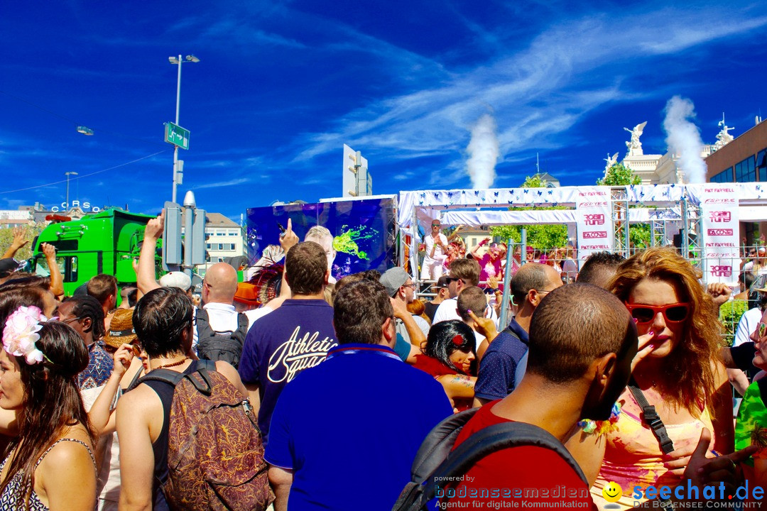 streetparade-Zuerich-2016-08-13-Bodensee-Community-SEECHAT_DE-_255_.jpg