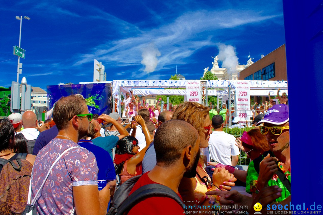 streetparade-Zuerich-2016-08-13-Bodensee-Community-SEECHAT_DE-_257_.jpg