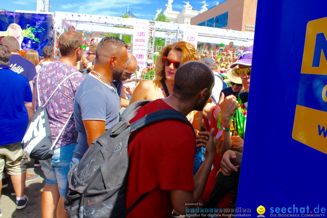 streetparade-Zuerich-2016-08-13-Bodensee-Community-SEECHAT_DE-_258_.jpg