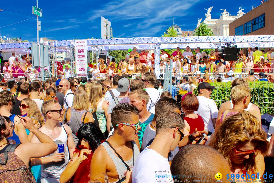 streetparade-Zuerich-2016-08-13-Bodensee-Community-SEECHAT_DE-_262_.jpg