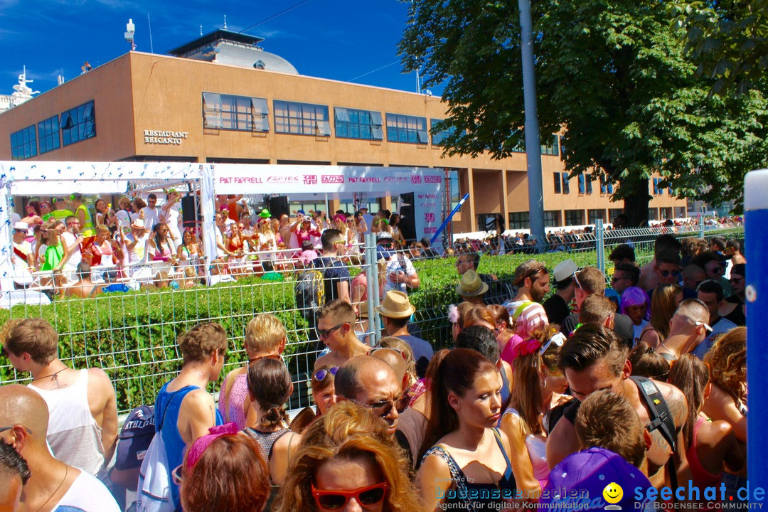 streetparade-Zuerich-2016-08-13-Bodensee-Community-SEECHAT_DE-_267_.jpg