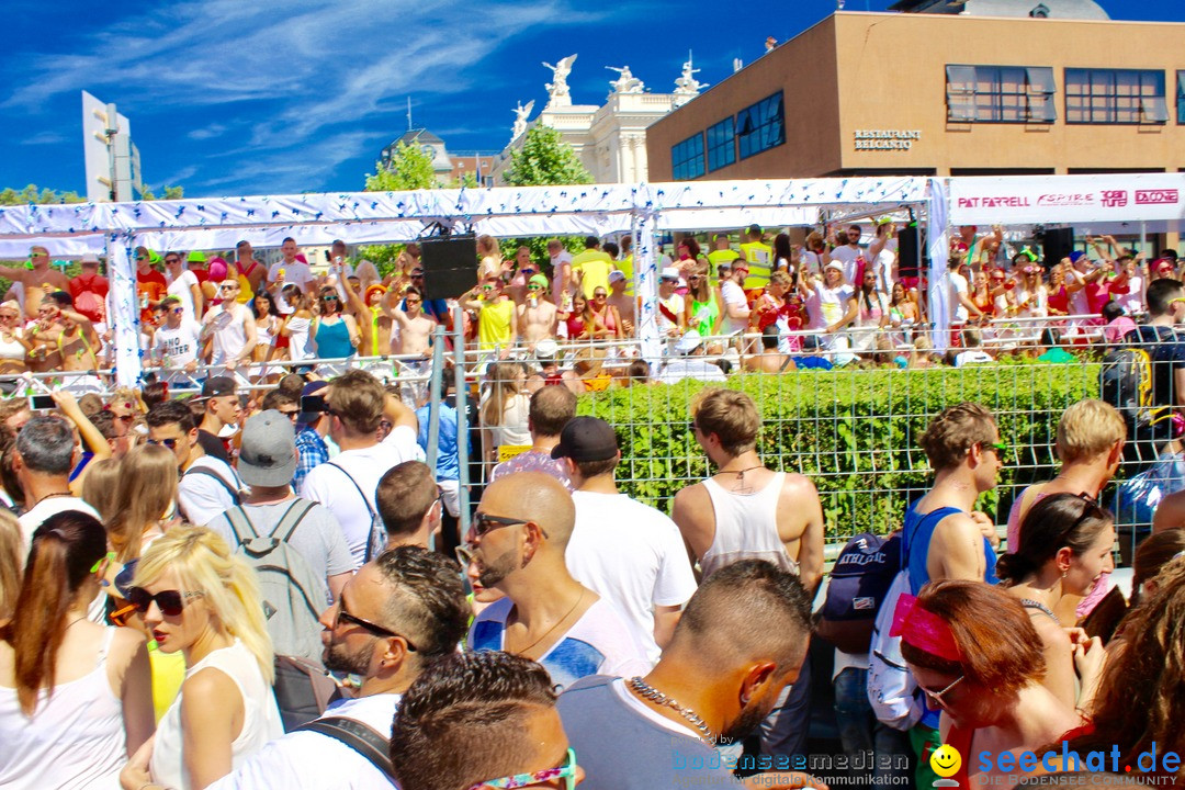 streetparade-Zuerich-2016-08-13-Bodensee-Community-SEECHAT_DE-_268_.jpg