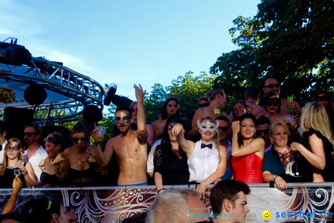 streetparade-Zuerich-2016-08-13-Bodensee-Community-SEECHAT_DE-_279_.jpg