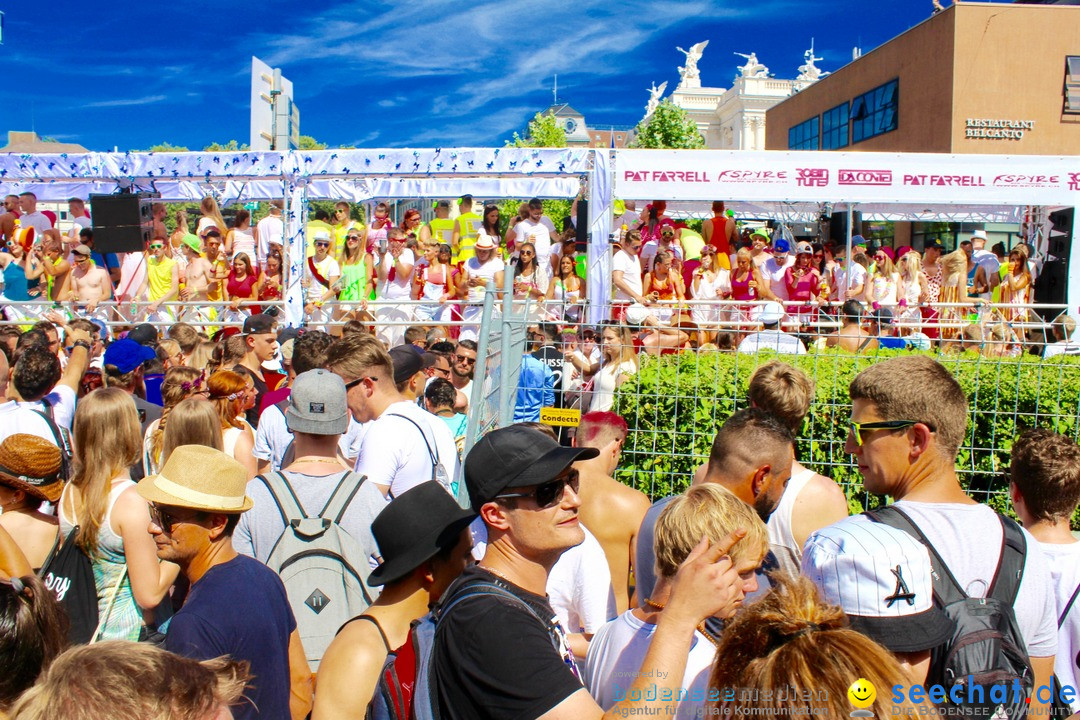 streetparade-Zuerich-2016-08-13-Bodensee-Community-SEECHAT_DE-_272_.jpg