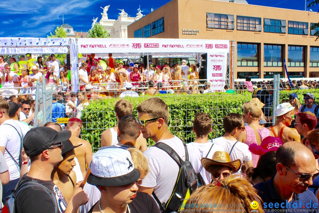 streetparade-Zuerich-2016-08-13-Bodensee-Community-SEECHAT_DE-_273_.jpg