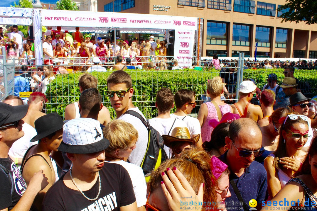 streetparade-Zuerich-2016-08-13-Bodensee-Community-SEECHAT_DE-_274_.jpg