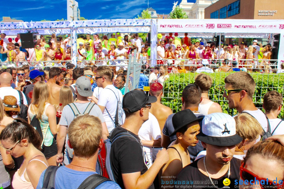 streetparade-Zuerich-2016-08-13-Bodensee-Community-SEECHAT_DE-_275_.jpg