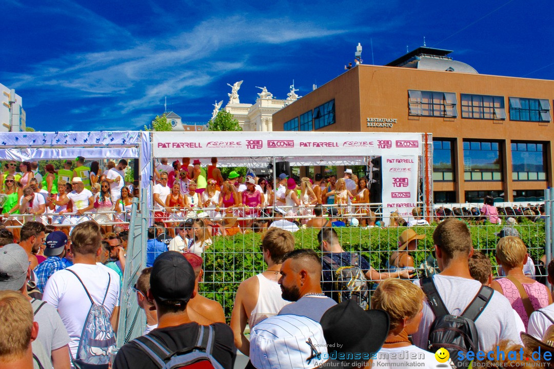 streetparade-Zuerich-2016-08-13-Bodensee-Community-SEECHAT_DE-_276_.jpg