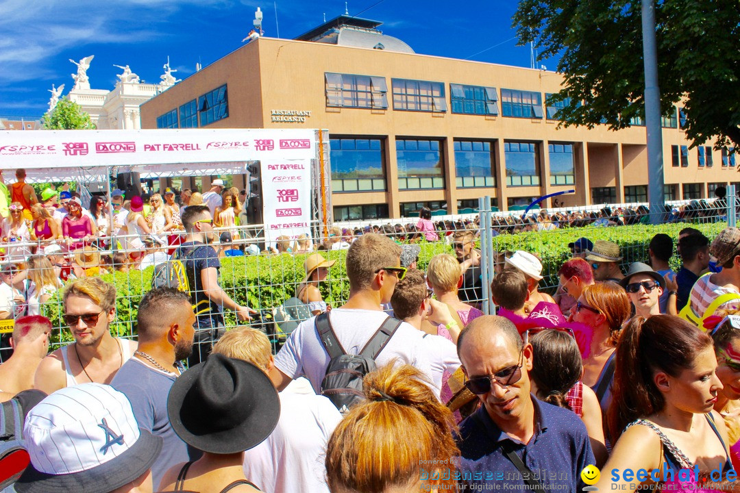 streetparade-Zuerich-2016-08-13-Bodensee-Community-SEECHAT_DE-_277_.jpg